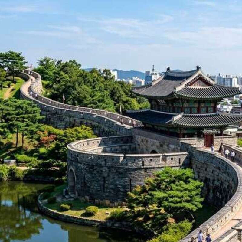 경기 대표 이미지